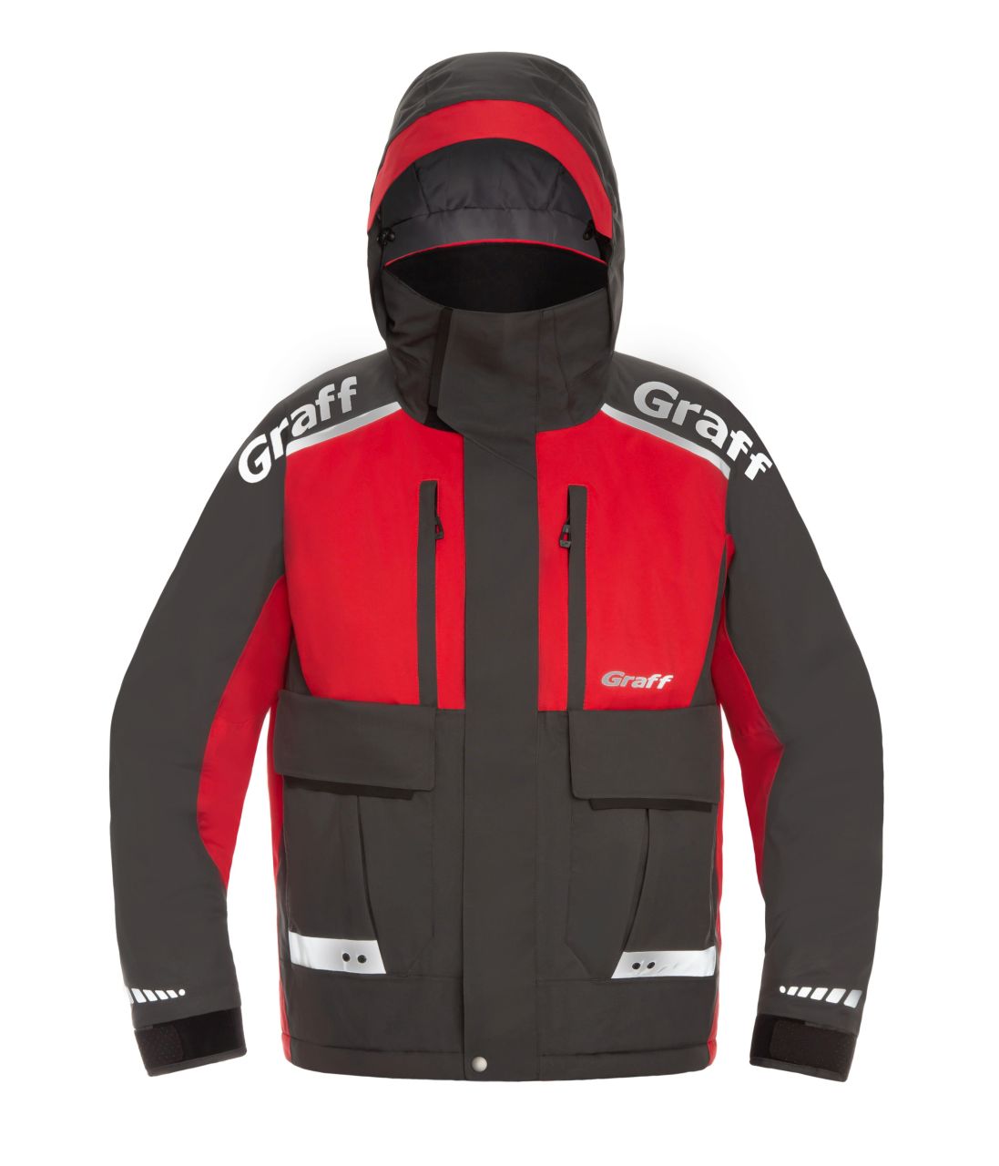 215-O-B IMG_0283.jpg